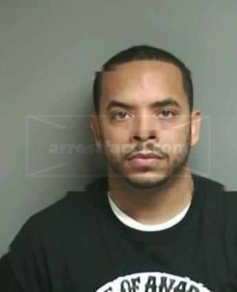Marland Marell Sullivan