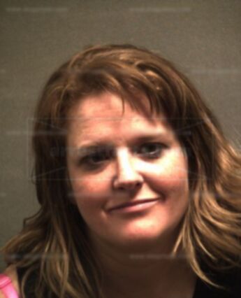 Andrea Collin Shelley