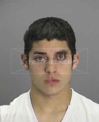 Raymond Feliciano Jr.