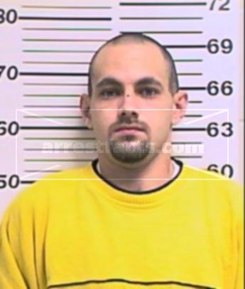 Jerry Lance Hicks