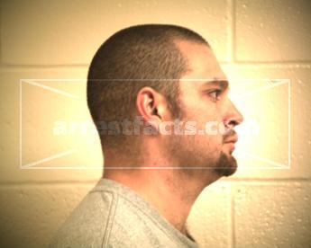 Kristopher Blaine Medina