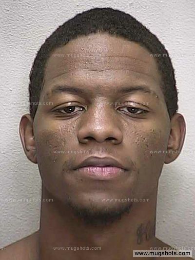 Amar Anthony Seymour