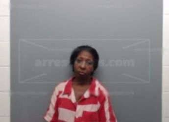 Augustine Williams