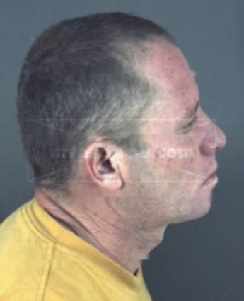 Pedro Luis Brigantti