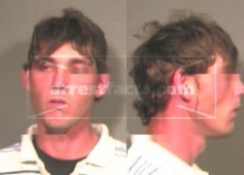Craig Wayne Allen