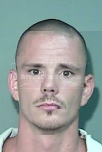 Eric Lee Newbauer