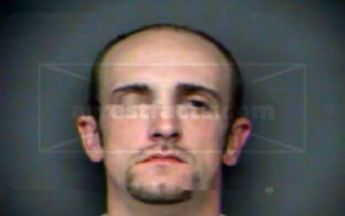 David Kelly Jerrell