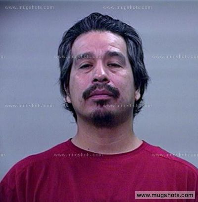 Noel Garza