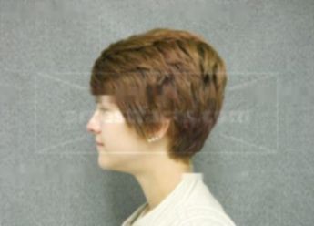 Brooke A Kurszewski