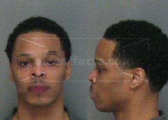 Tyron Cardell Silva