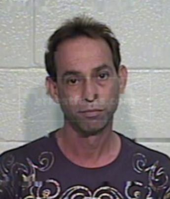 Jose Leandro Jr Butler Cortez