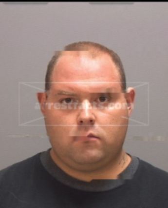 Jose Ariel Ledezma