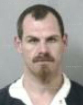 Jeffery Dale Rosenberry