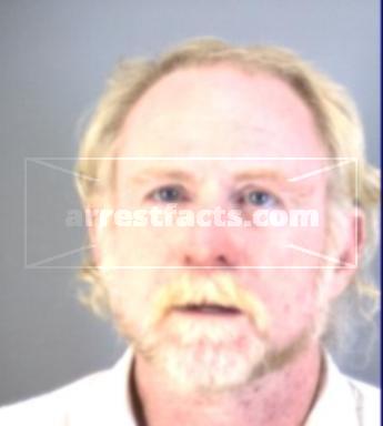 James Wilford Thompson