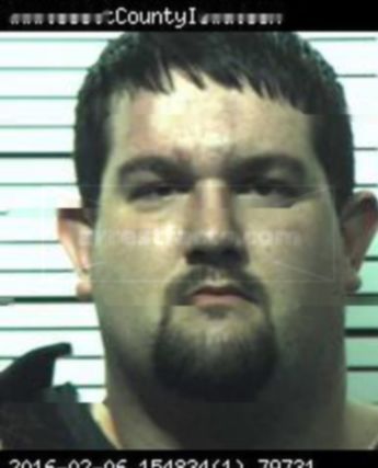 Jake Albert Stauffer