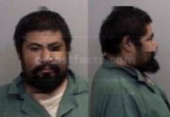 David Tapia Martinez
