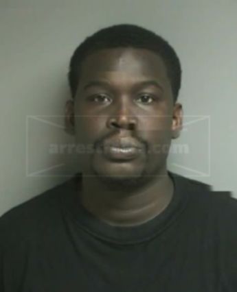 Darnell Lamar Price