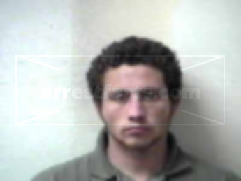 Charles Gregory Delong