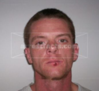 Shawn Eugene Easley