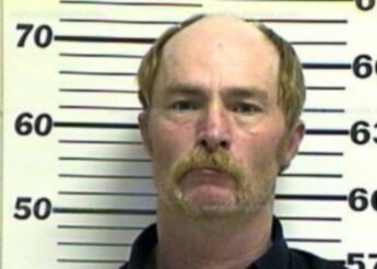 Robert James Poole