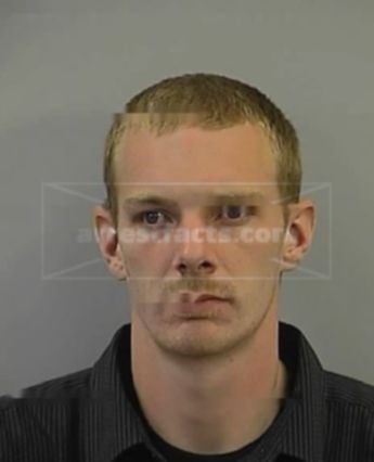 Jonathan Lee Barfield
