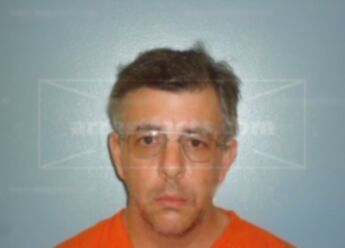 John Wesley Malcom