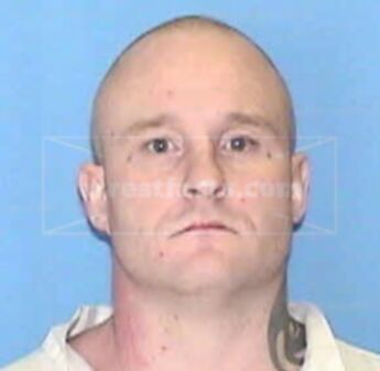 Justin J Odom
