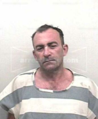 Michol Todd Henley