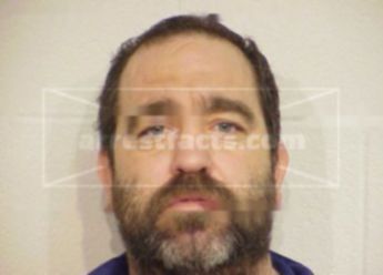 David George Crittenden