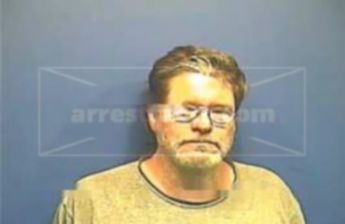 Henry J Helton