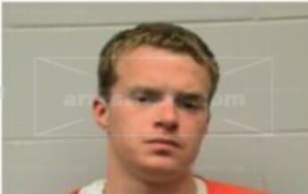 Cody M Skidmore