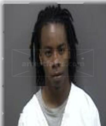 Deon Downs
