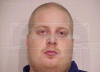 Dylan James Mcnally