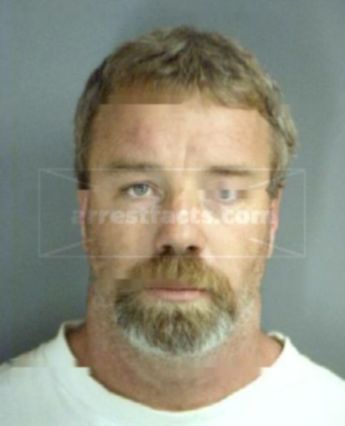 Thorp Timothy Lee
