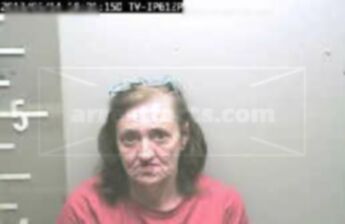Betty Ann Hale