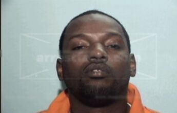 Anthony Maurice Young