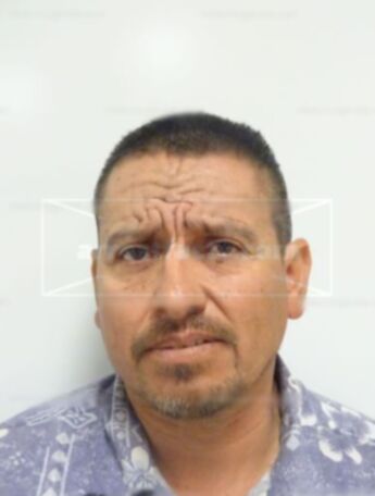 Ramon Martinez Rodriguez