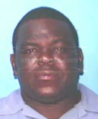 Cleo James Jenkins Jr.