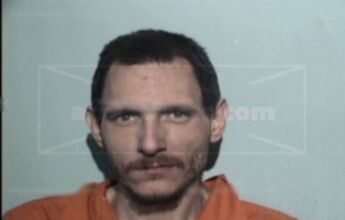 Kevin Rondell Hood