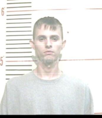 Rex Allen Clements