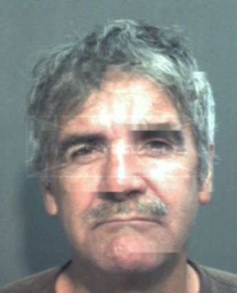 Steven Joseph Stone
