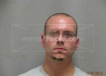 Joseph Michael Nance