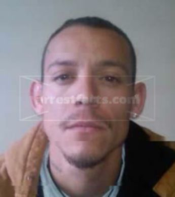 Delbert Joseph Billiot