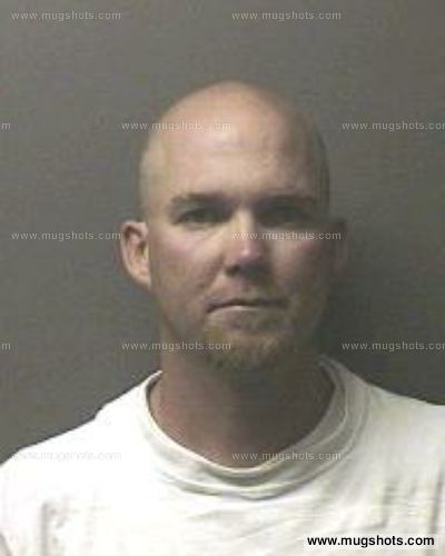 Peter Christopher Jackson