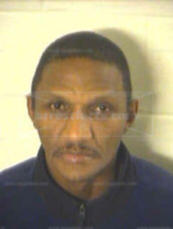 Otis Nixon