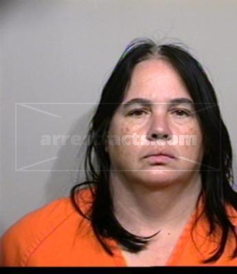 Donna Marie Schoen