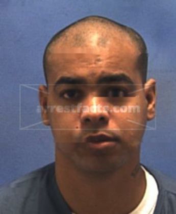 Daniel Carlos Romero