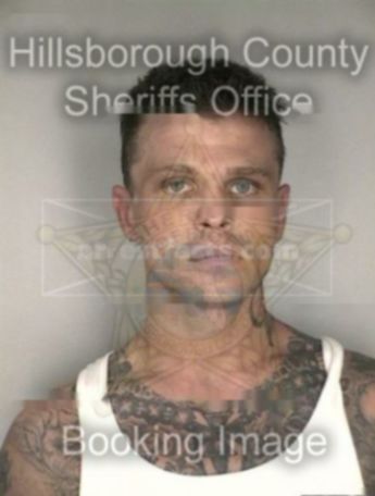 Conrad Thomas Baum Ii