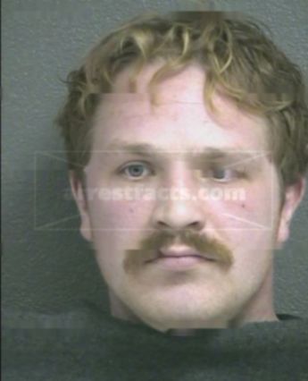 David Paul Dahlin Jr