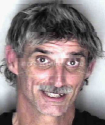 Michael Glenn Obrien